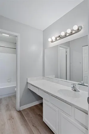 $84,900 | 5705 East Texas Street, Unit 47, Bossier City, LA 71111