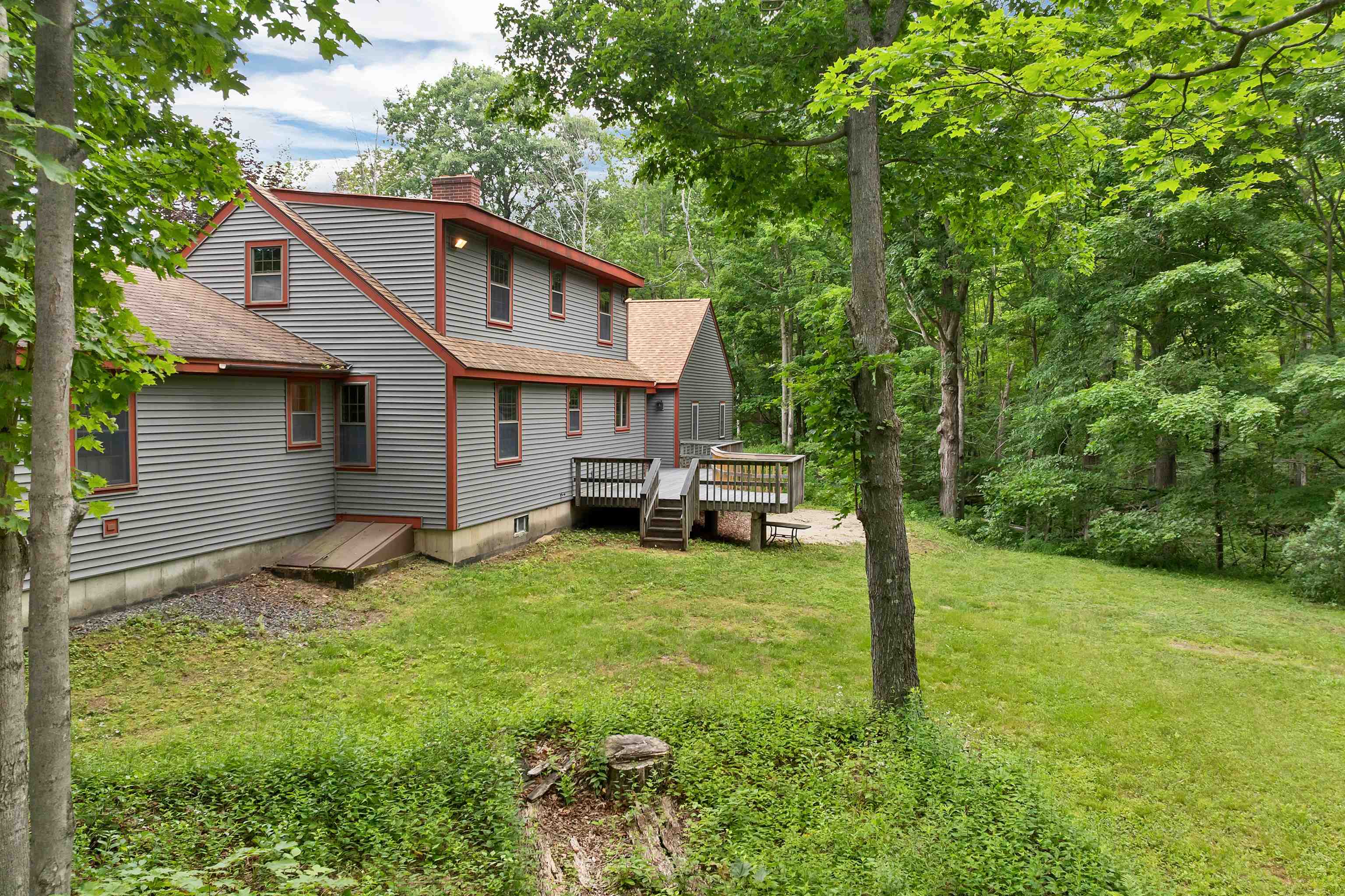 36 Glidden Road Gilford, NH 03249 - Photo 11 of 60 Gallery Image 11
