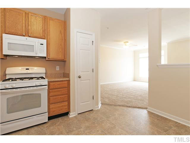 2225 Raven Road, Unit 106 Raleigh, NC 27614 - Photo 9 of 25