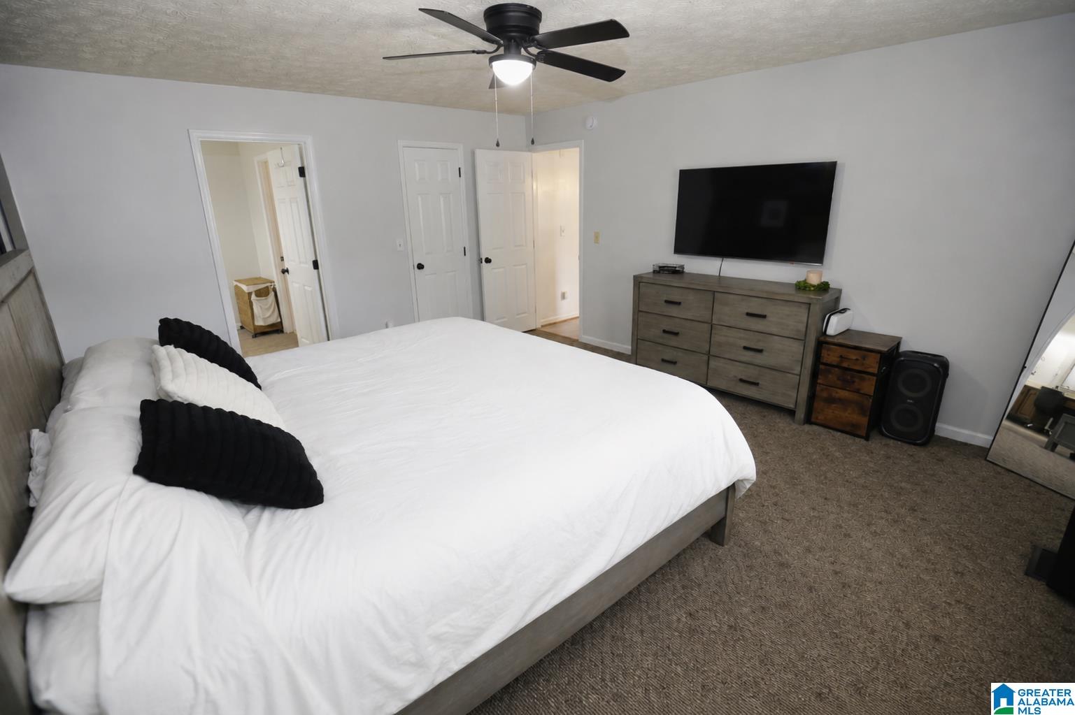 1295 Winter Place Anniston, AL 36207 - Photo 14 of 31