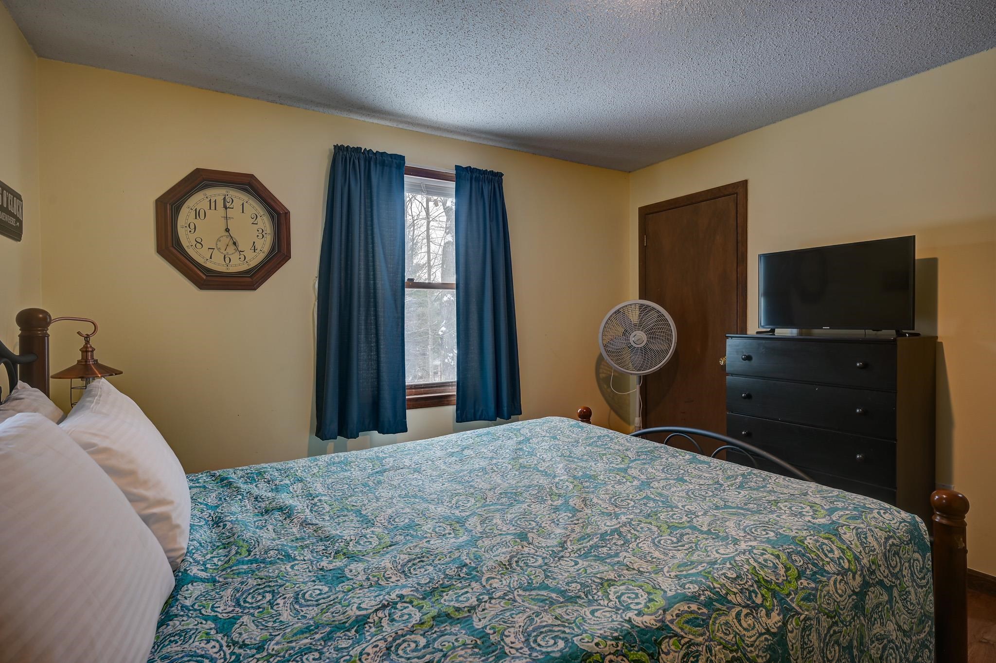 1 Whispering Brook Road, Unit 1 Bartlett, NH 03838 - Photo 14 of 25