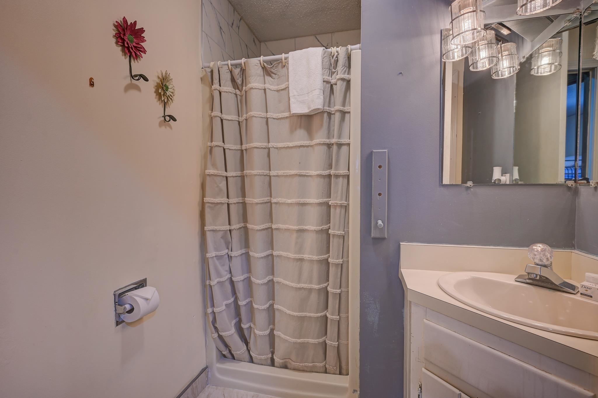 1 Whispering Brook Road, Unit 1 Bartlett, NH 03838 - Photo 16 of 25