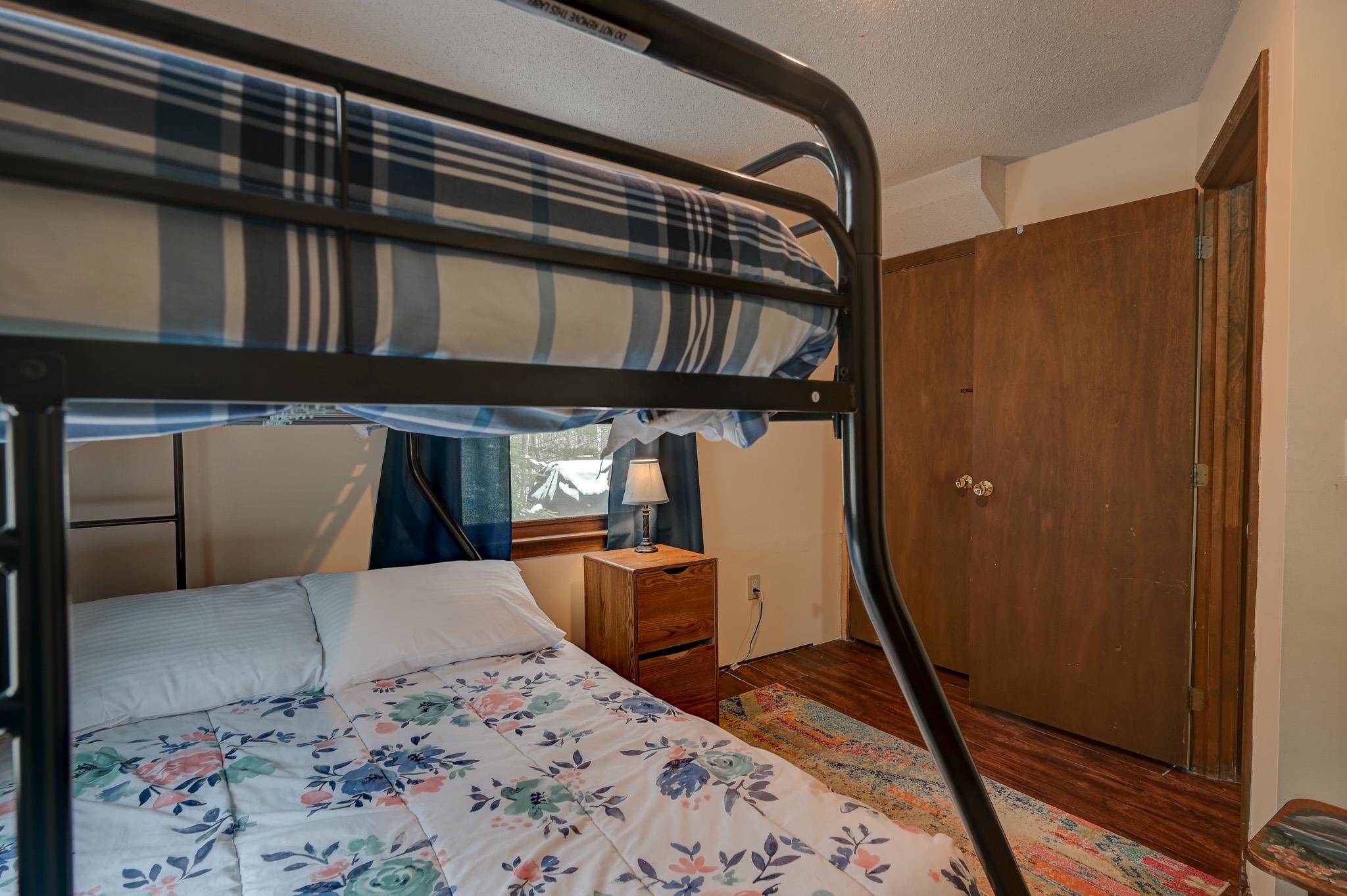 1 Whispering Brook Road, Unit 1 Bartlett, NH 03838 - Photo 18 of 25