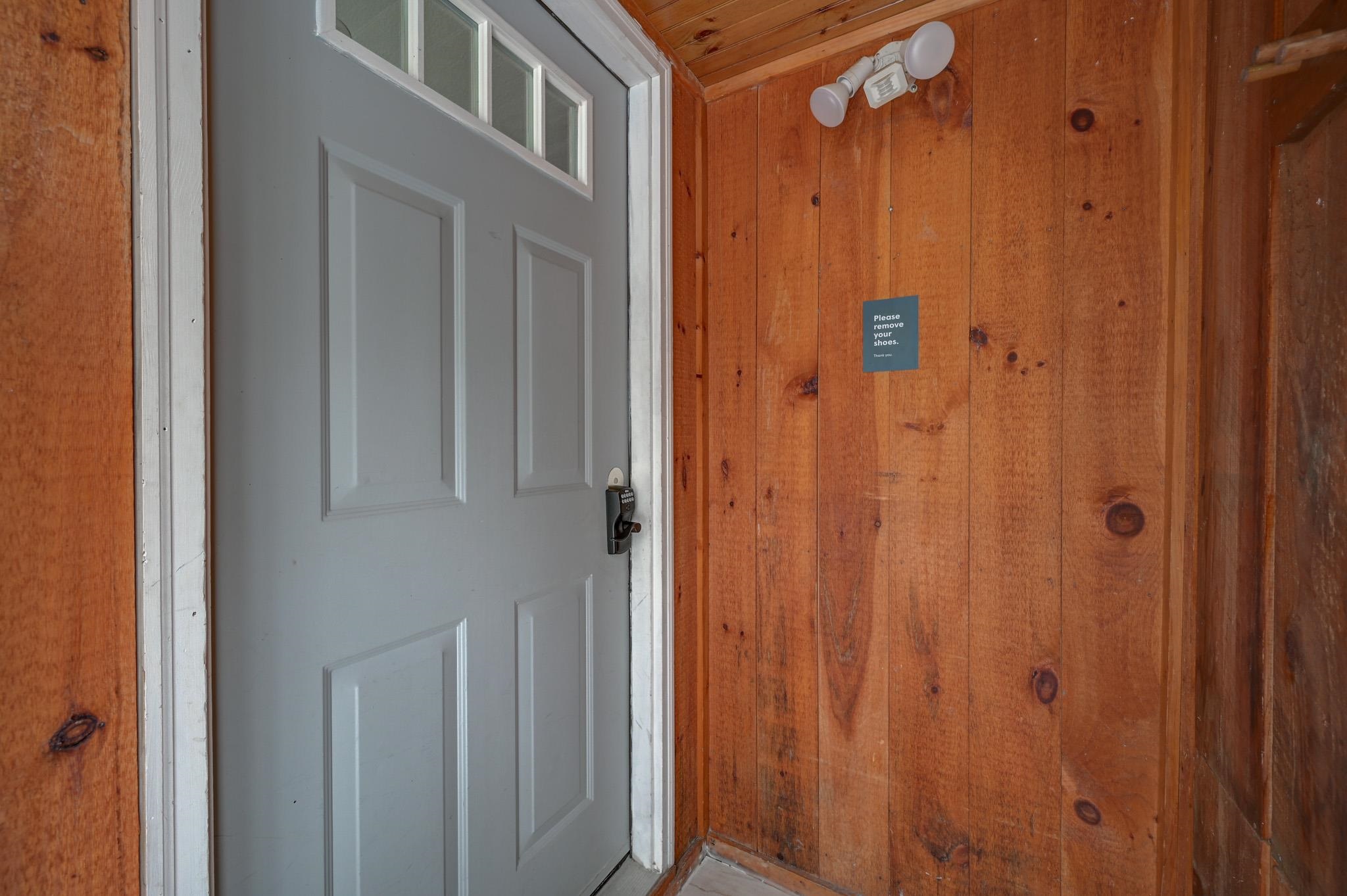 1 Whispering Brook Road, Unit 1 Bartlett, NH 03838 - Photo 3 of 25