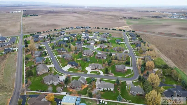 $144,227 | L7-b3 Hillside Drive, Rexburg, ID 83440