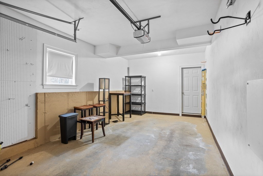 8 High Street, Unit D2 Acton, MA 01720 - Photo 26 of 35 a view of a workspace with furniture