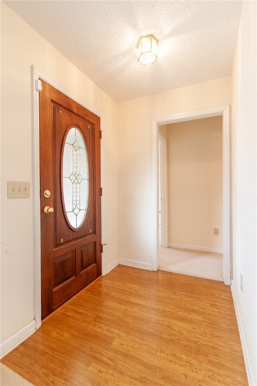 2201 Rocky Brook Road Opelika, AL 36801 - Photo 35 of 40 Gallery Image 35