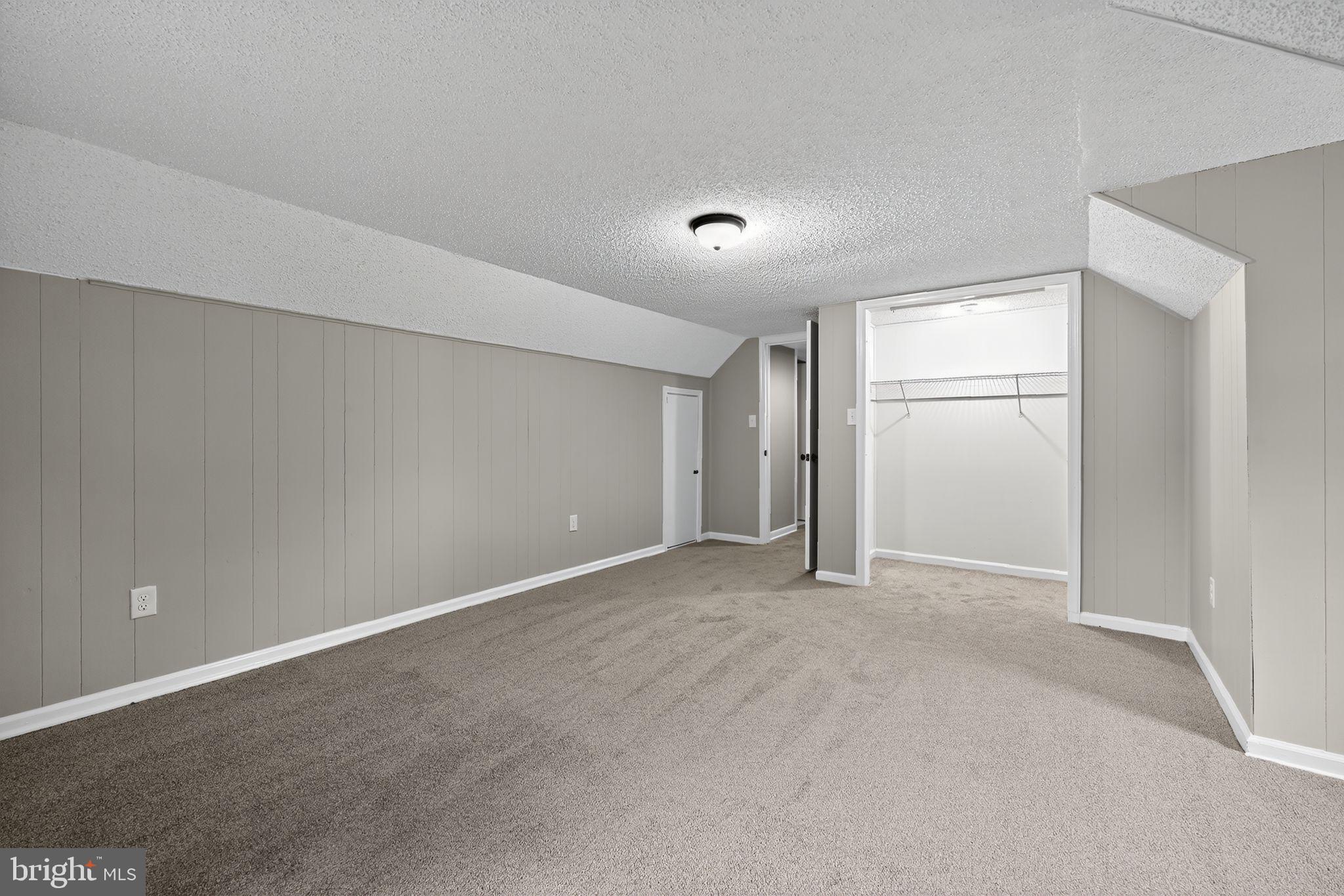 78 Cove Road Dover, DE 19904 - Photo 11 of 15 a view of an empty room