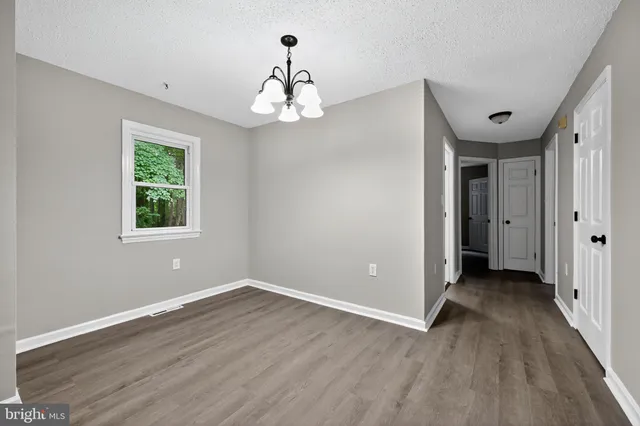 $327,500 | 78 Cove Road, Dover, DE 19904