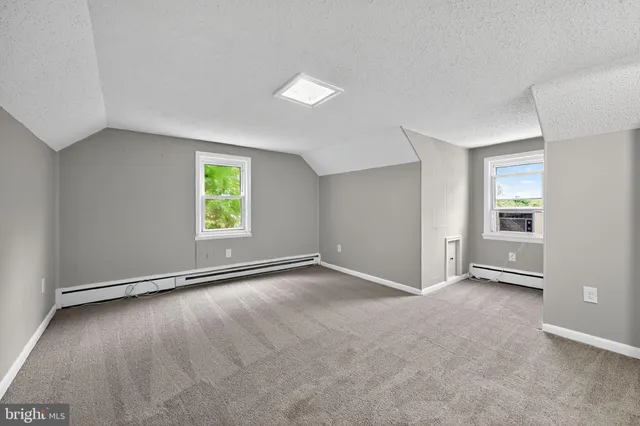 $327,500 | 78 Cove Road, Dover, DE 19904