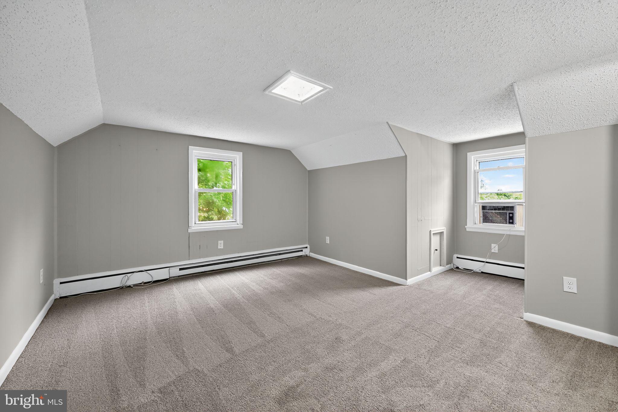 78 Cove Road Dover, DE 19904 - Photo 10 of 15 an empty room with windows