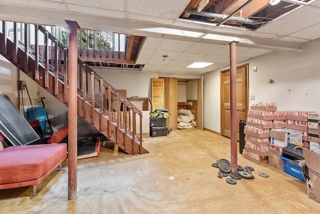 $549,900 | 91 Valley Road, Lunenburg, MA 01462