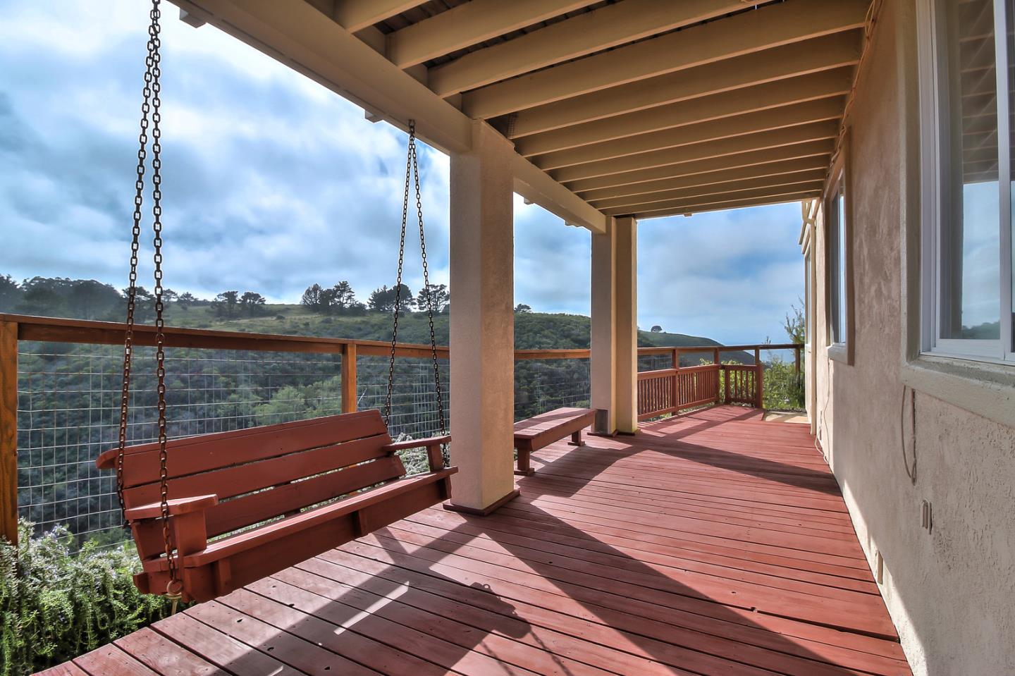 897 Skyridge Drive Pacifica, CA 94044 - Photo 33 of 37