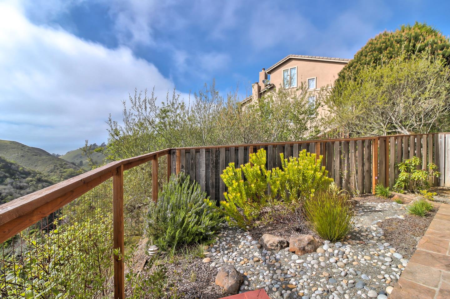 897 Skyridge Drive Pacifica, CA 94044 - Photo 35 of 37