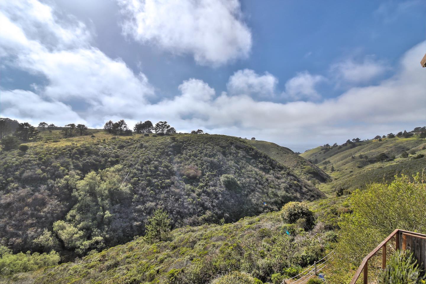 897 Skyridge Drive Pacifica, CA 94044 - Photo 36 of 37 a view of a sky