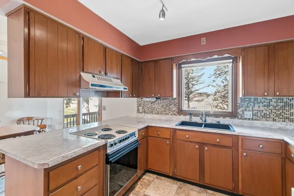 $379,900 | 112 13th Avenue, New Glarus, WI 53574
