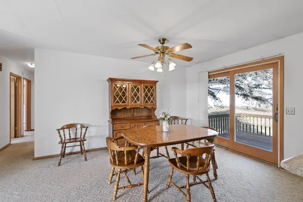 $379,900 | 112 13th Avenue, New Glarus, WI 53574