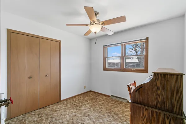 $379,900 | 112 13th Avenue, New Glarus, WI 53574