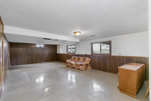 $379,900 | 112 13th Avenue, New Glarus, WI 53574