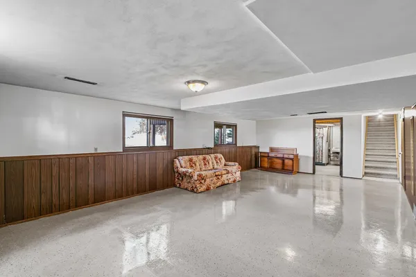 $379,900 | 112 13th Avenue, New Glarus, WI 53574
