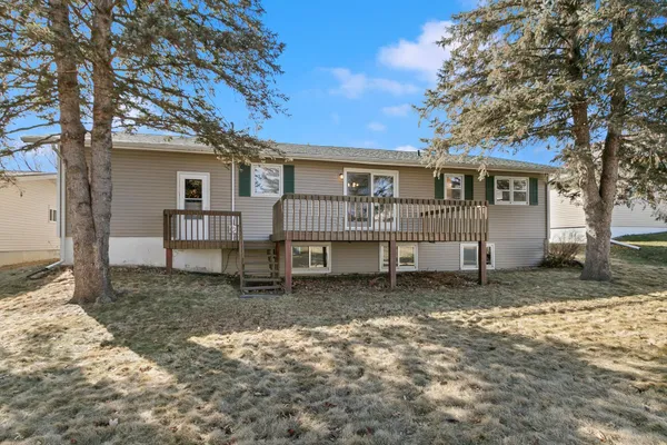 $379,900 | 112 13th Avenue, New Glarus, WI 53574