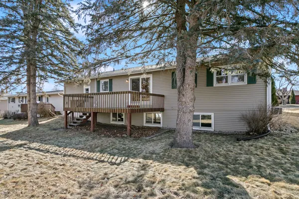 $379,900 | 112 13th Avenue, New Glarus, WI 53574