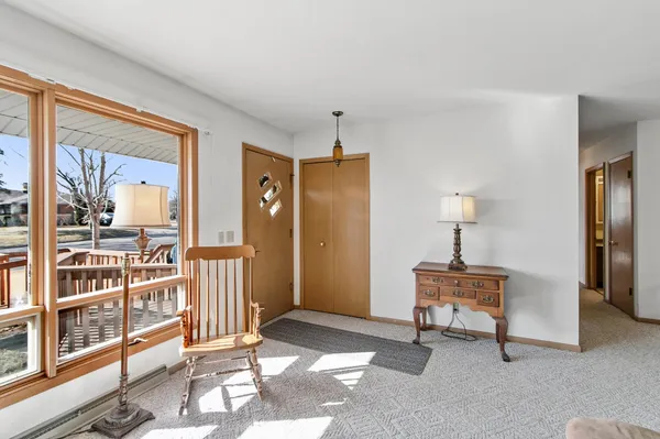 $379,900 | 112 13th Avenue, New Glarus, WI 53574