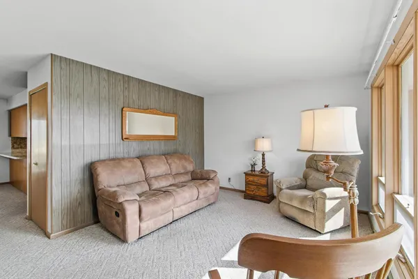 $379,900 | 112 13th Avenue, New Glarus, WI 53574