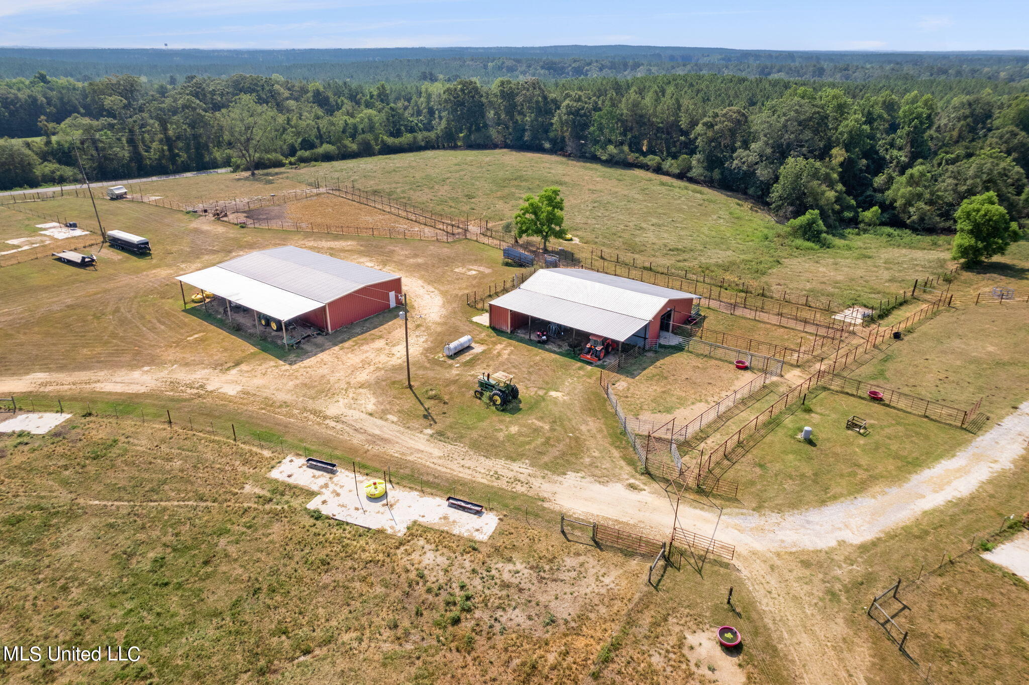 603 Osborn Moody Road Poplarville, MS 39470 - Photo 60 of 72 603_Osborn_Moody_Rd-62