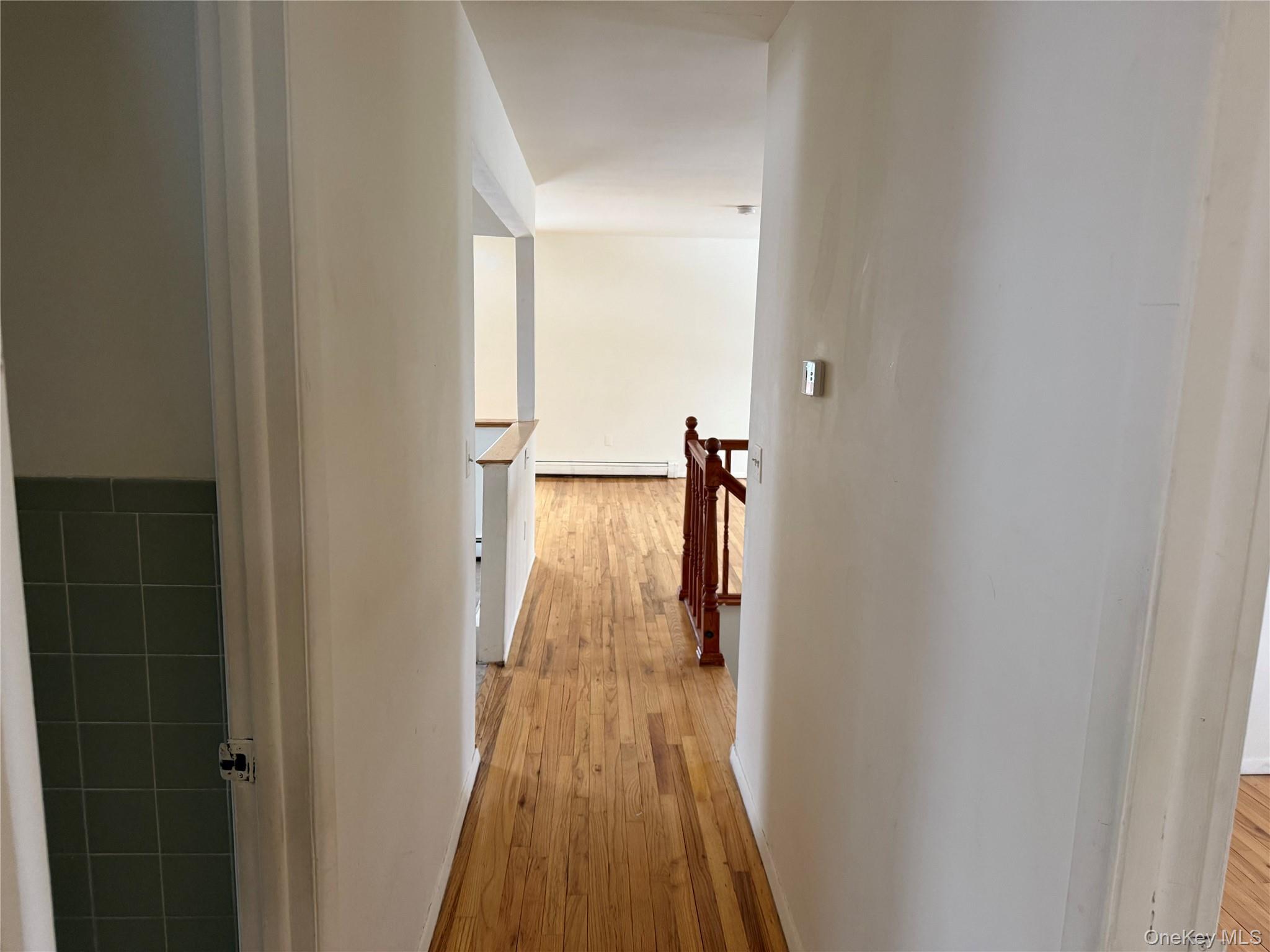 53 King Road Rocky Point, NY 11778 - Photo 11 of 30