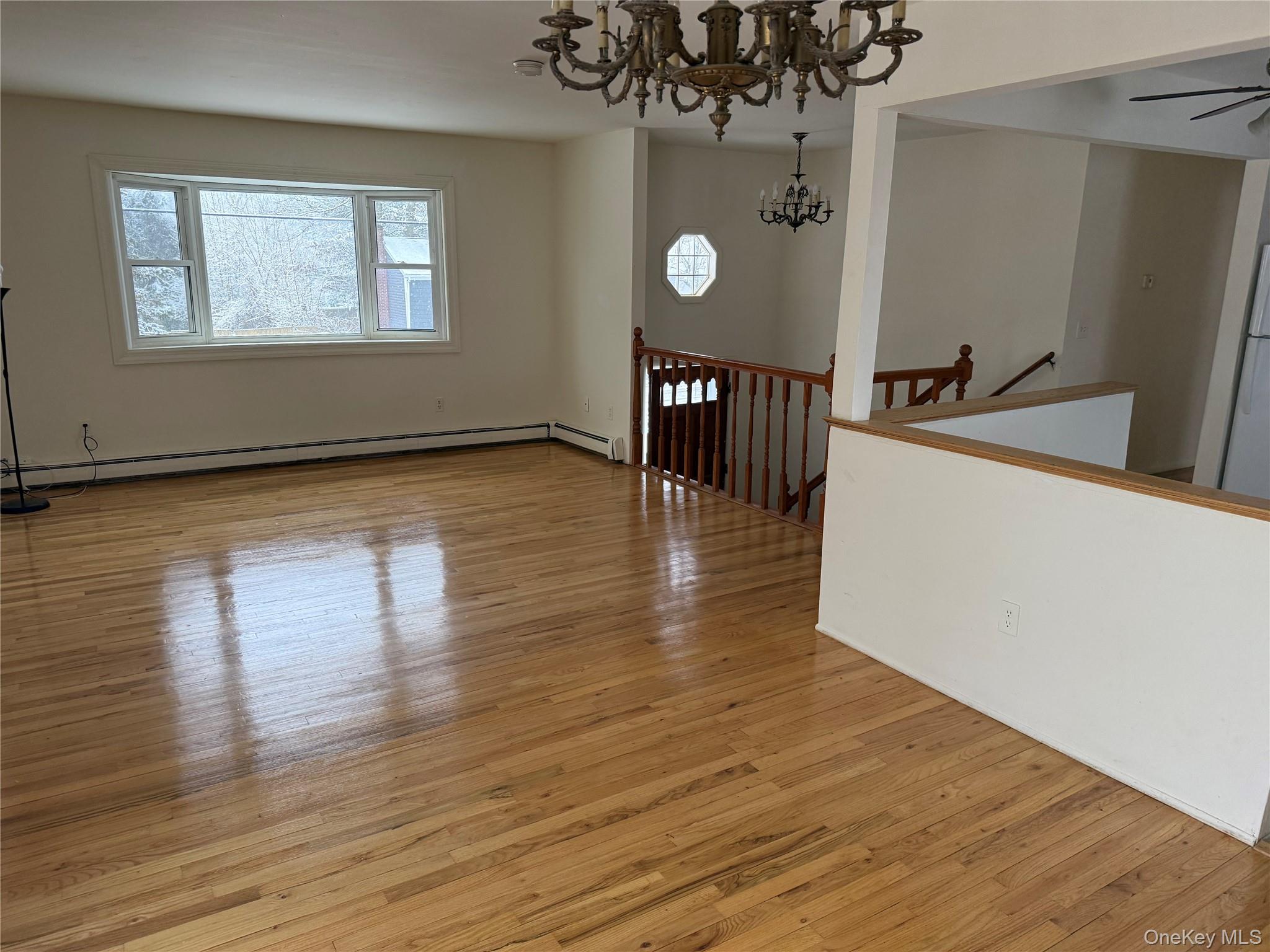 53 King Road Rocky Point, NY 11778 - Photo 12 of 30