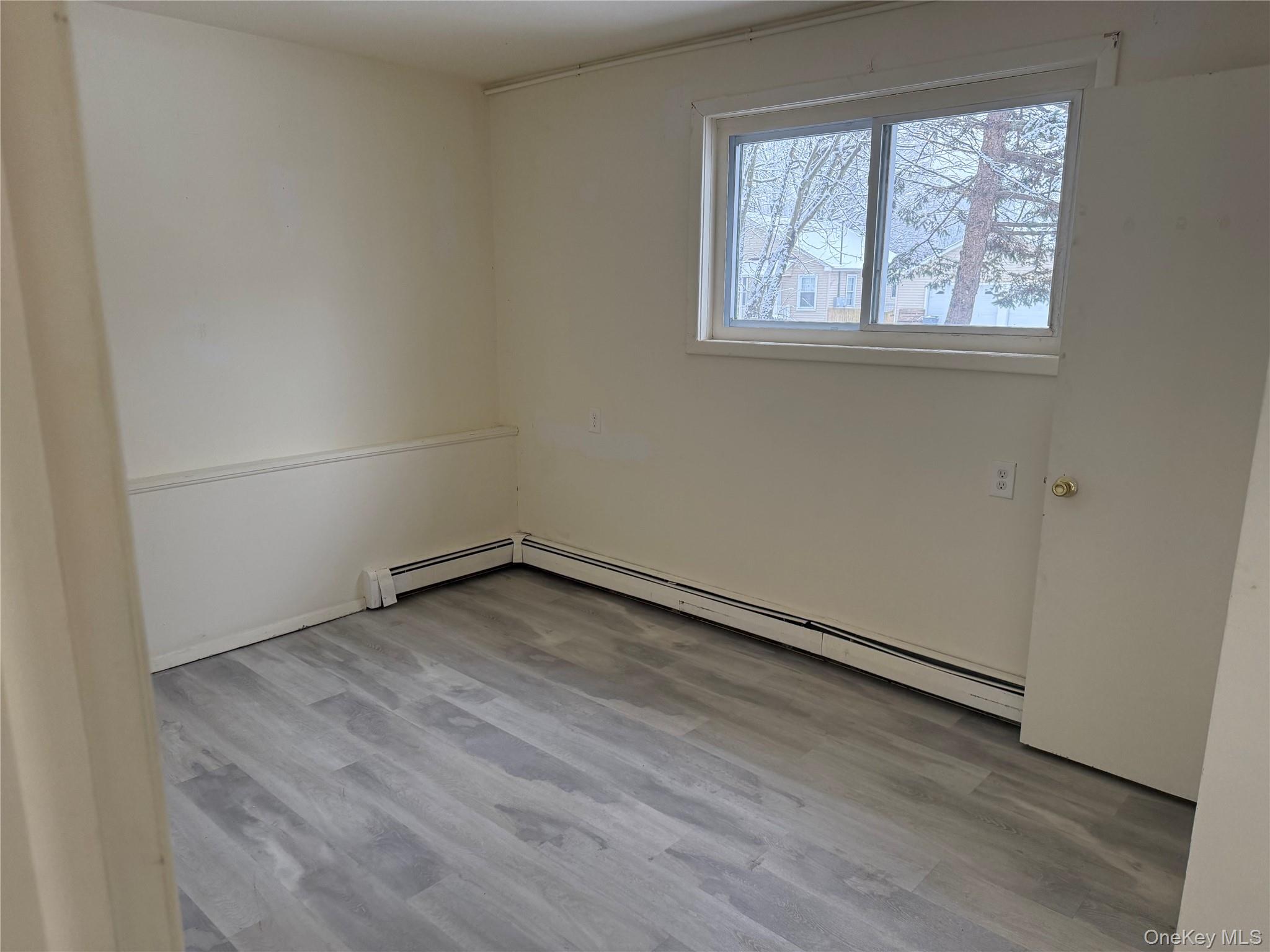 53 King Road Rocky Point, NY 11778 - Photo 13 of 30