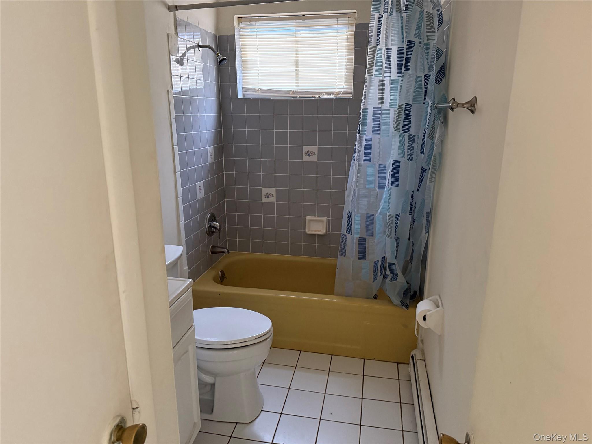 53 King Road Rocky Point, NY 11778 - Photo 14 of 30