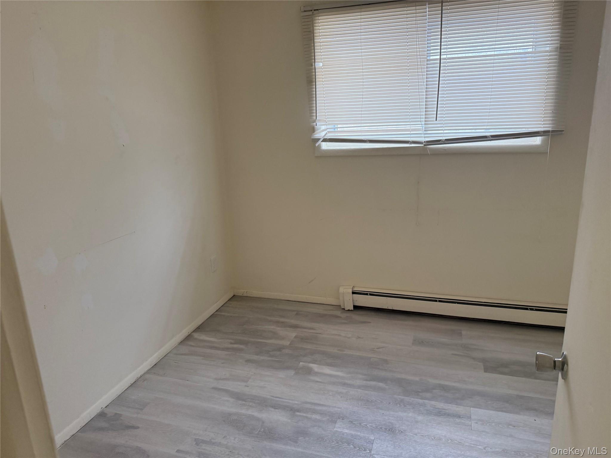 53 King Road Rocky Point, NY 11778 - Photo 15 of 30