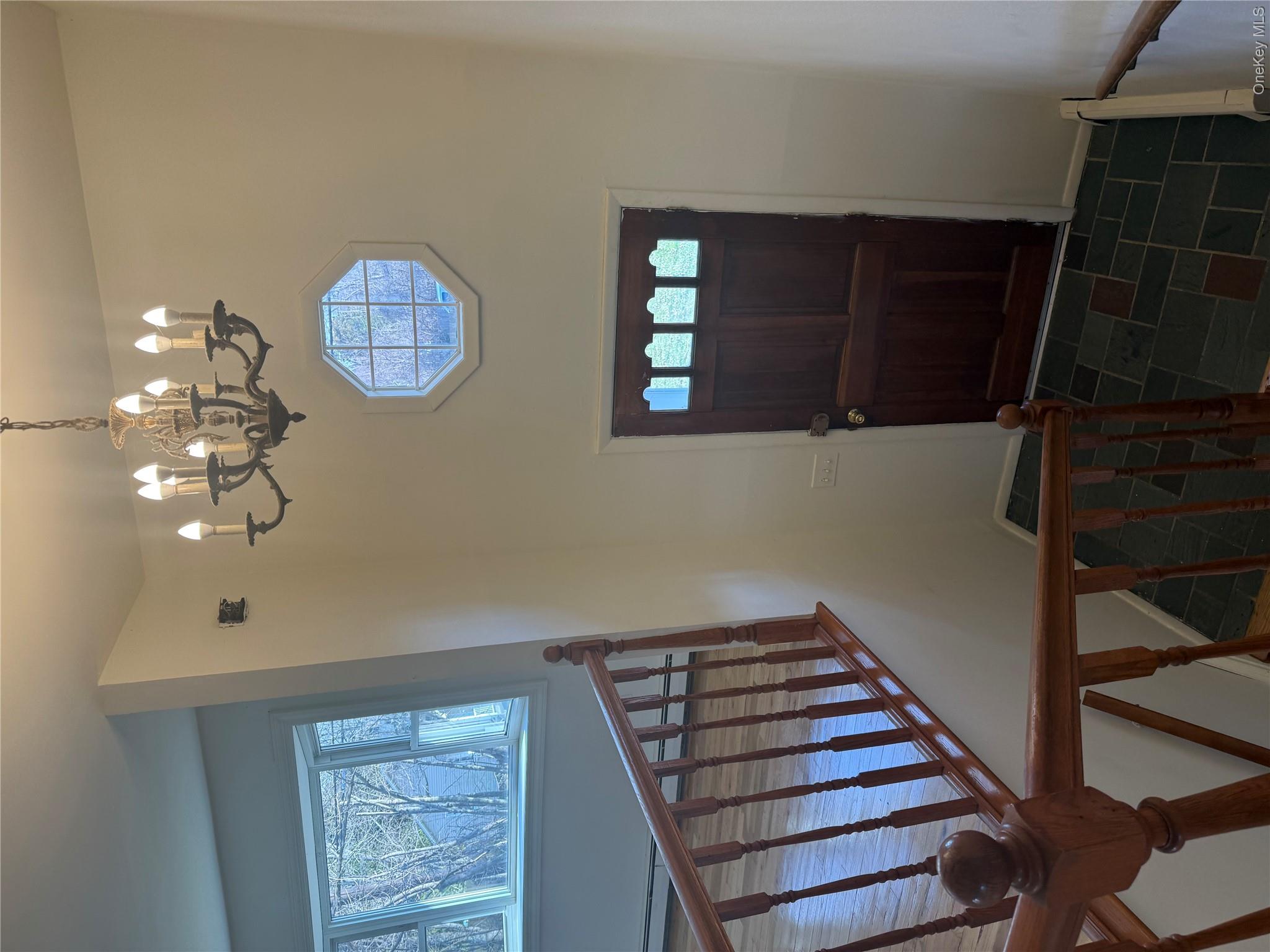53 King Road Rocky Point, NY 11778 - Photo 16 of 30
