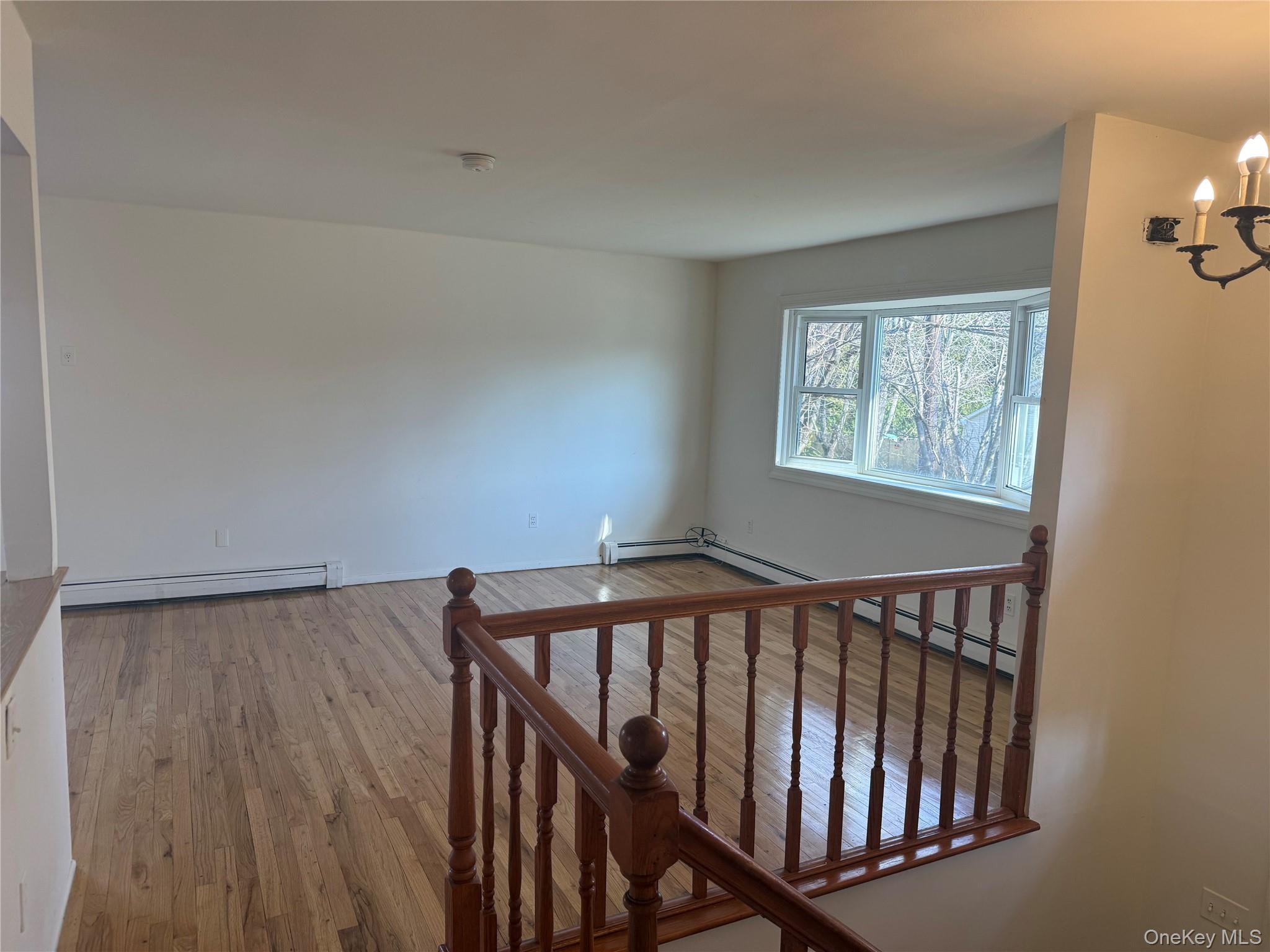 53 King Road Rocky Point, NY 11778 - Photo 17 of 30