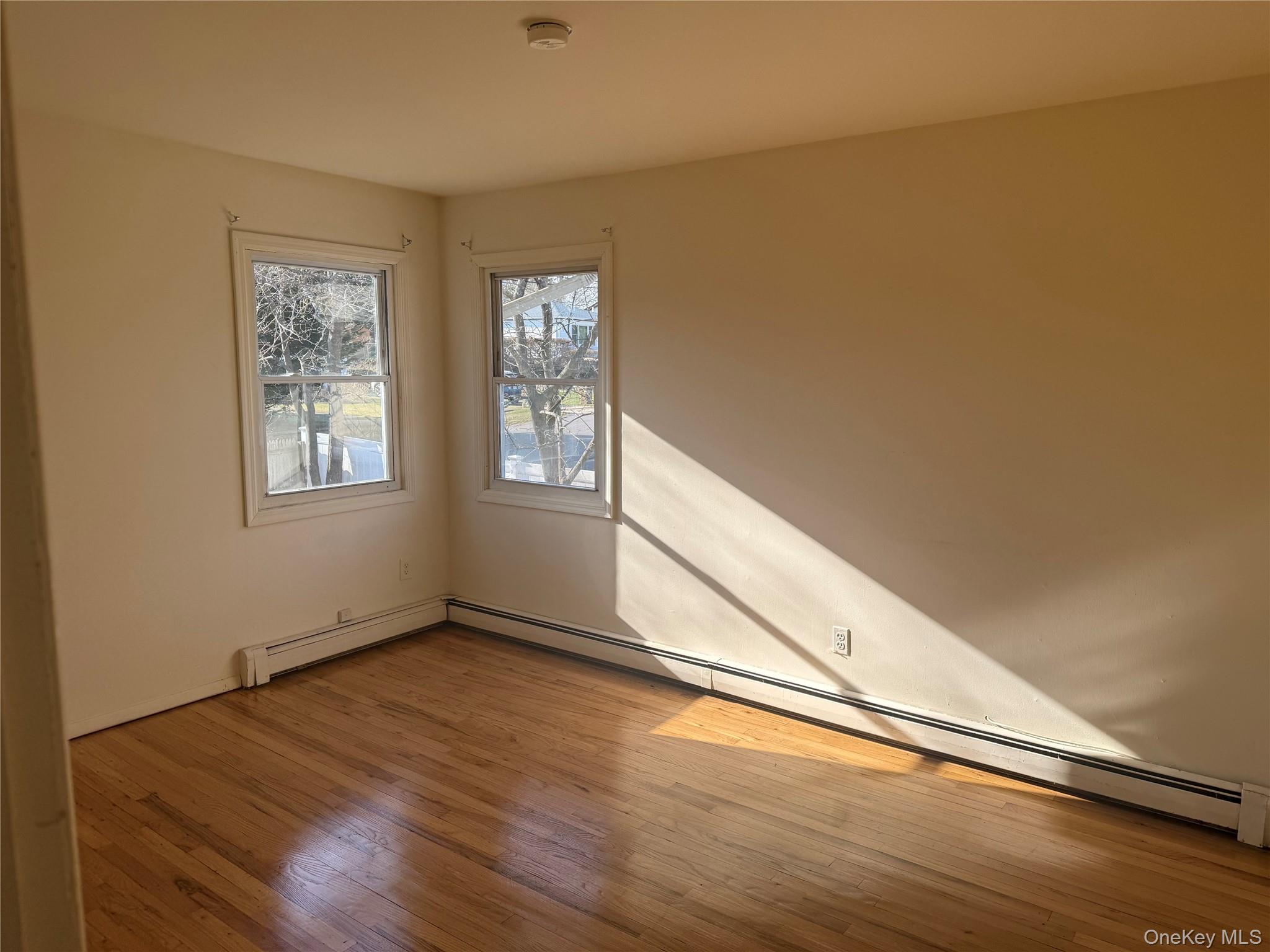 53 King Road Rocky Point, NY 11778 - Photo 19 of 30