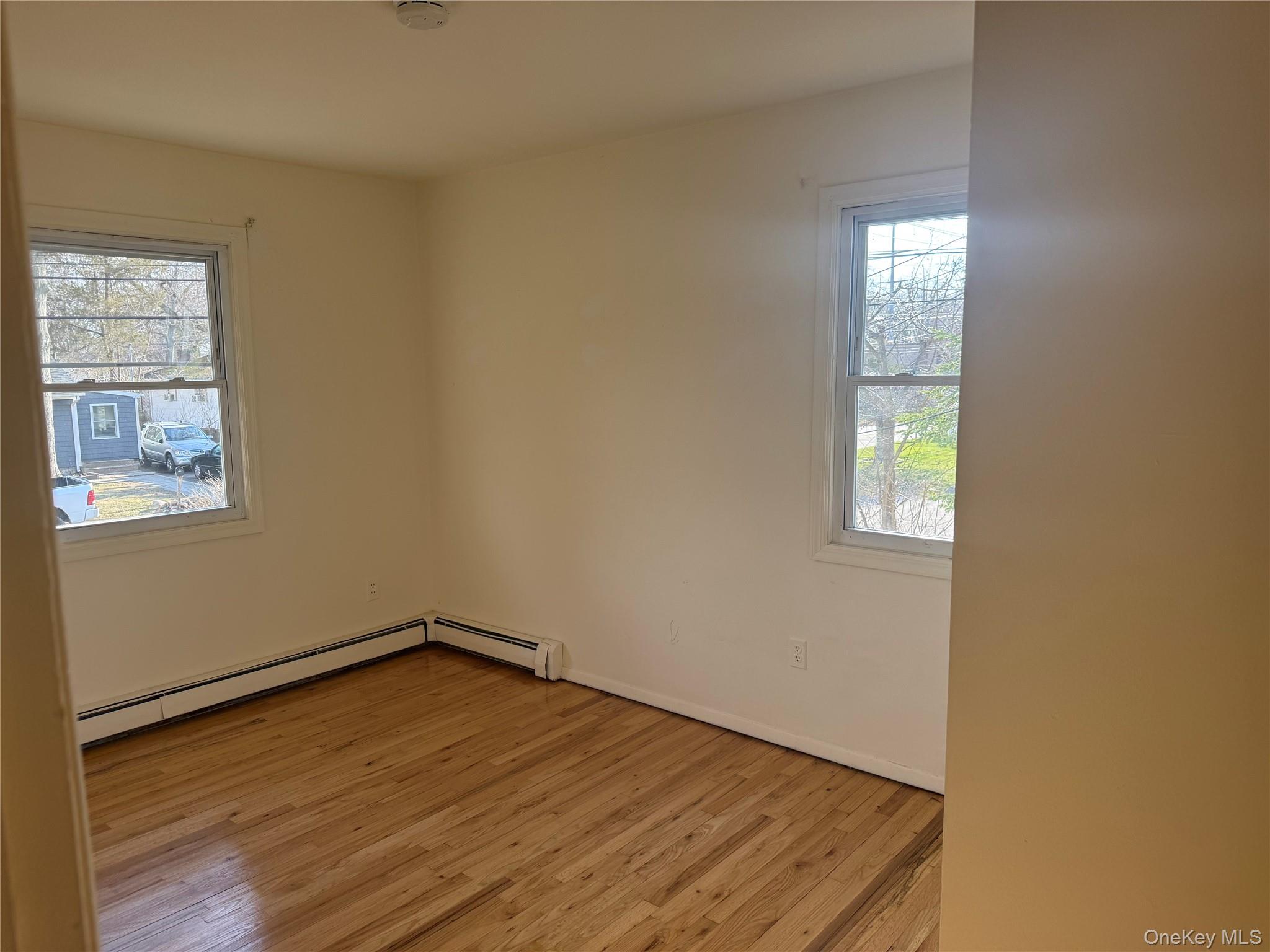 53 King Road Rocky Point, NY 11778 - Photo 20 of 30