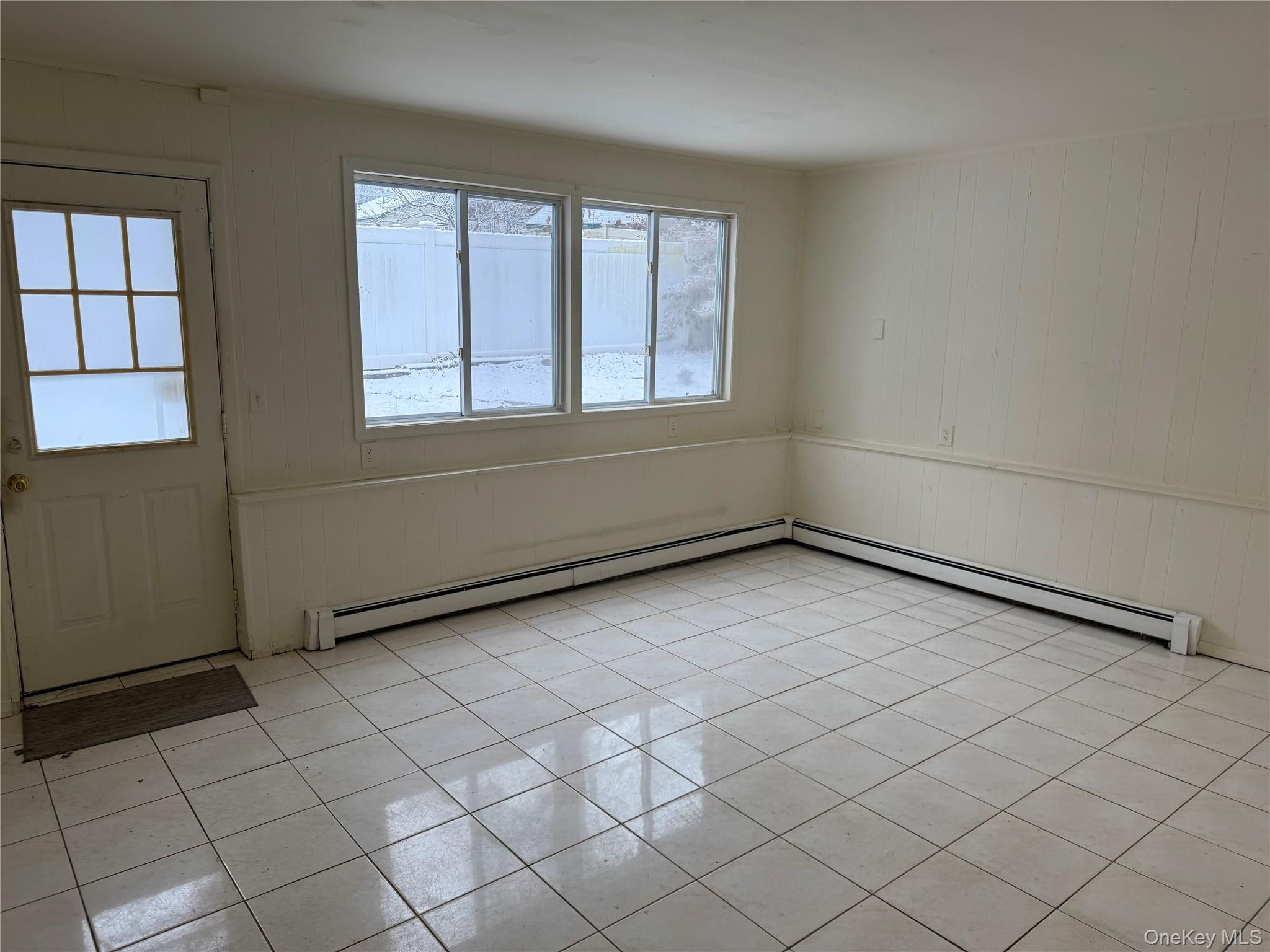 53 King Road Rocky Point, NY 11778 - Photo 2 of 30