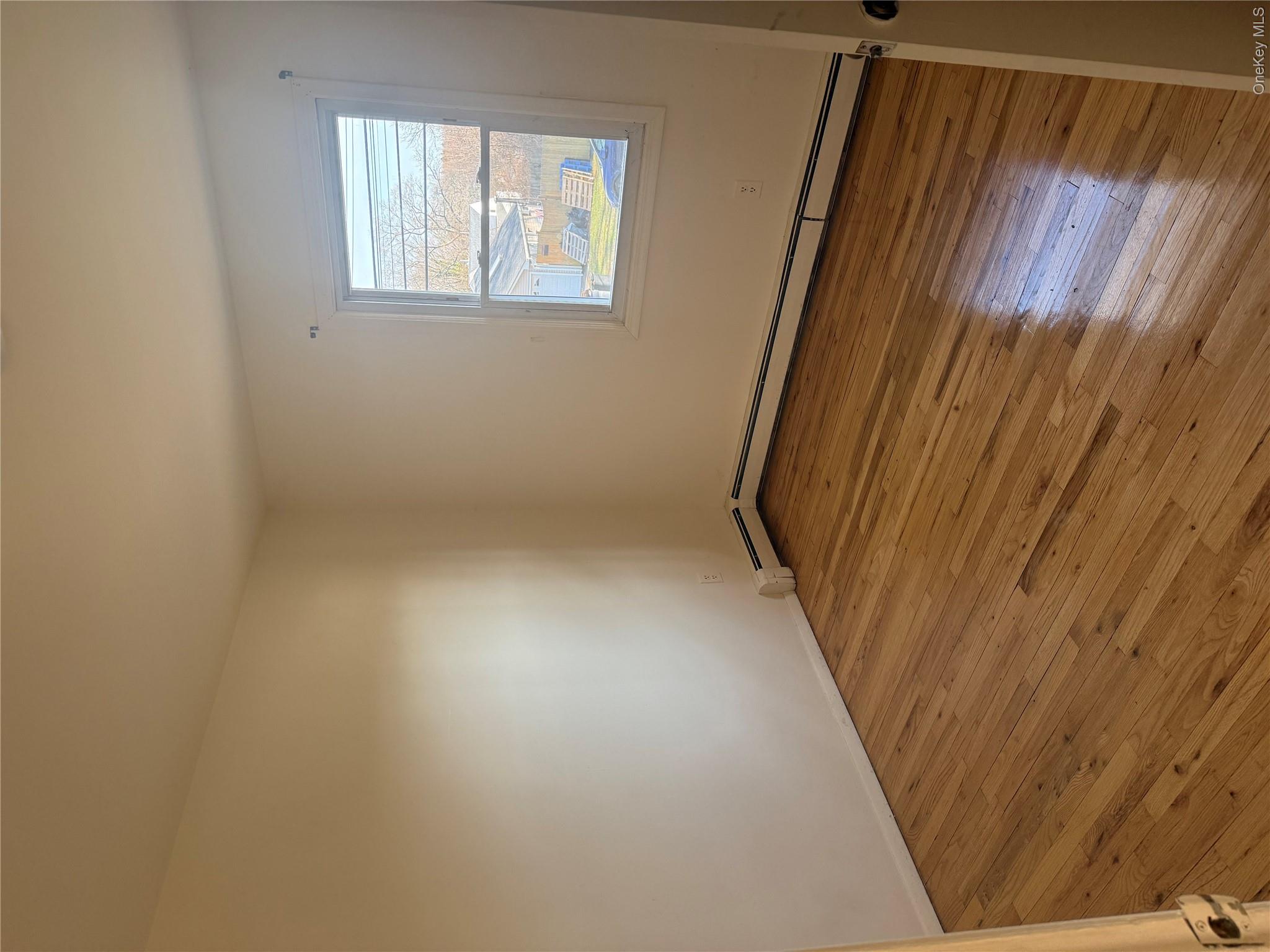 53 King Road Rocky Point, NY 11778 - Photo 21 of 30