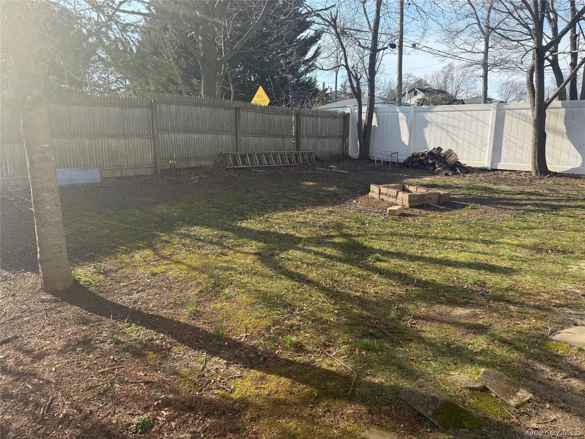 53 King Road Rocky Point, NY 11778 - Photo 22 of 30