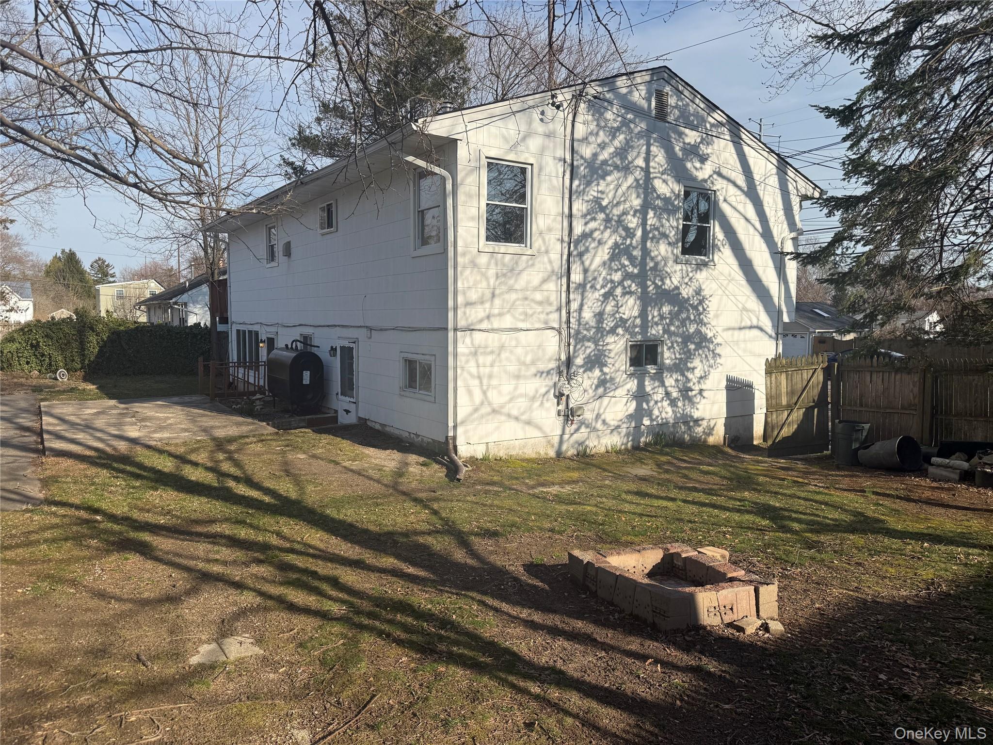 53 King Road Rocky Point, NY 11778 - Photo 23 of 30