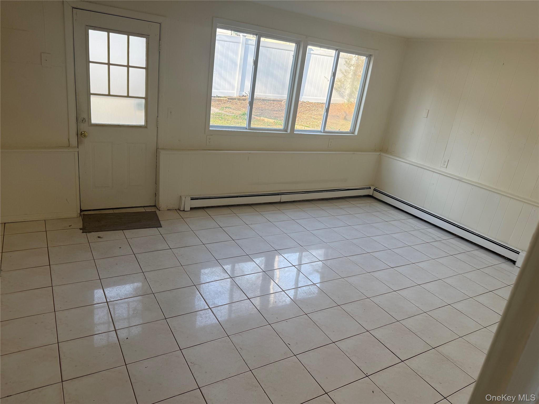 53 King Road Rocky Point, NY 11778 - Photo 24 of 30