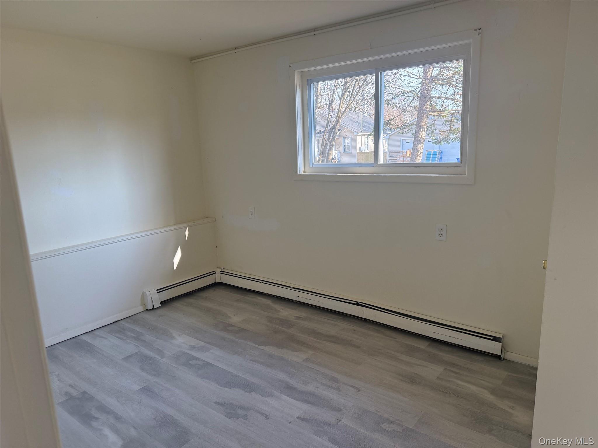 53 King Road Rocky Point, NY 11778 - Photo 25 of 30