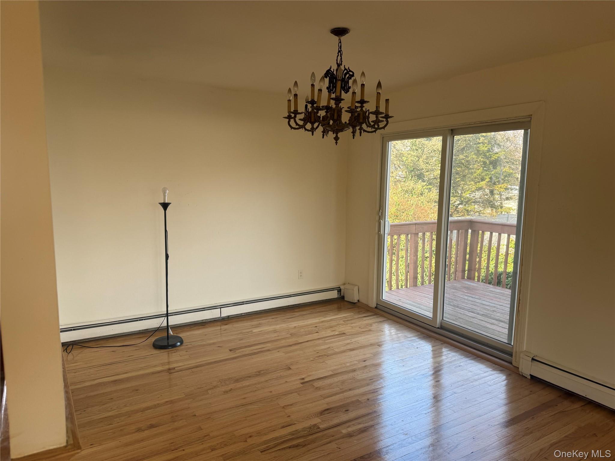 53 King Road Rocky Point, NY 11778 - Photo 27 of 30