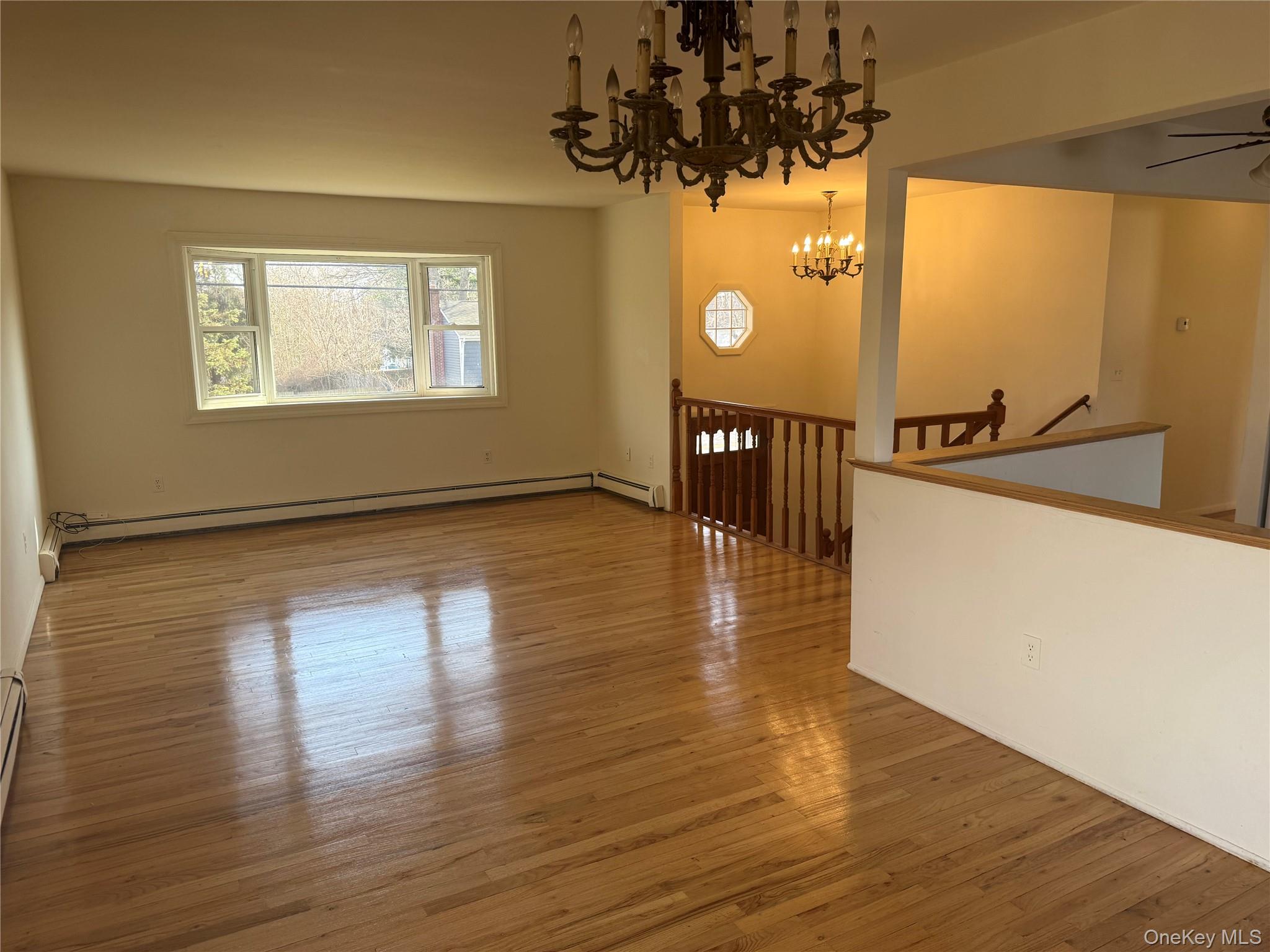 53 King Road Rocky Point, NY 11778 - Photo 28 of 30