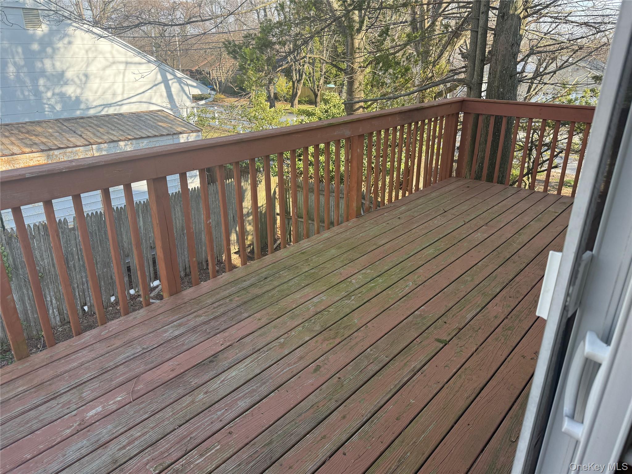 53 King Road Rocky Point, NY 11778 - Photo 29 of 30