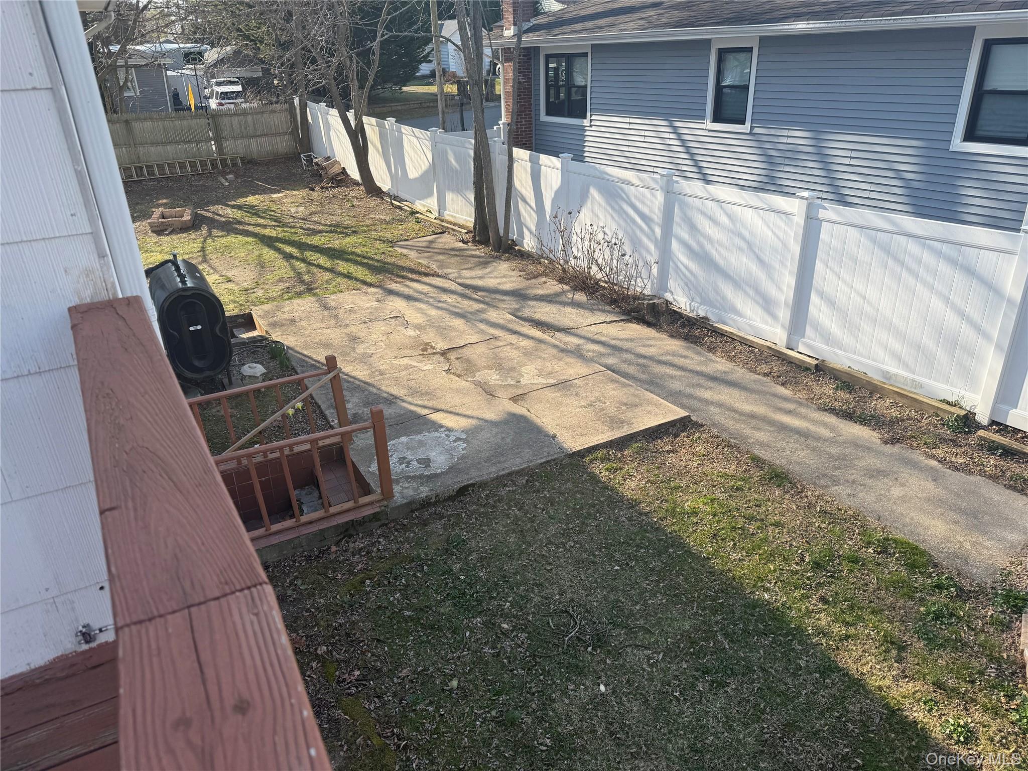 53 King Road Rocky Point, NY 11778 - Photo 30 of 30