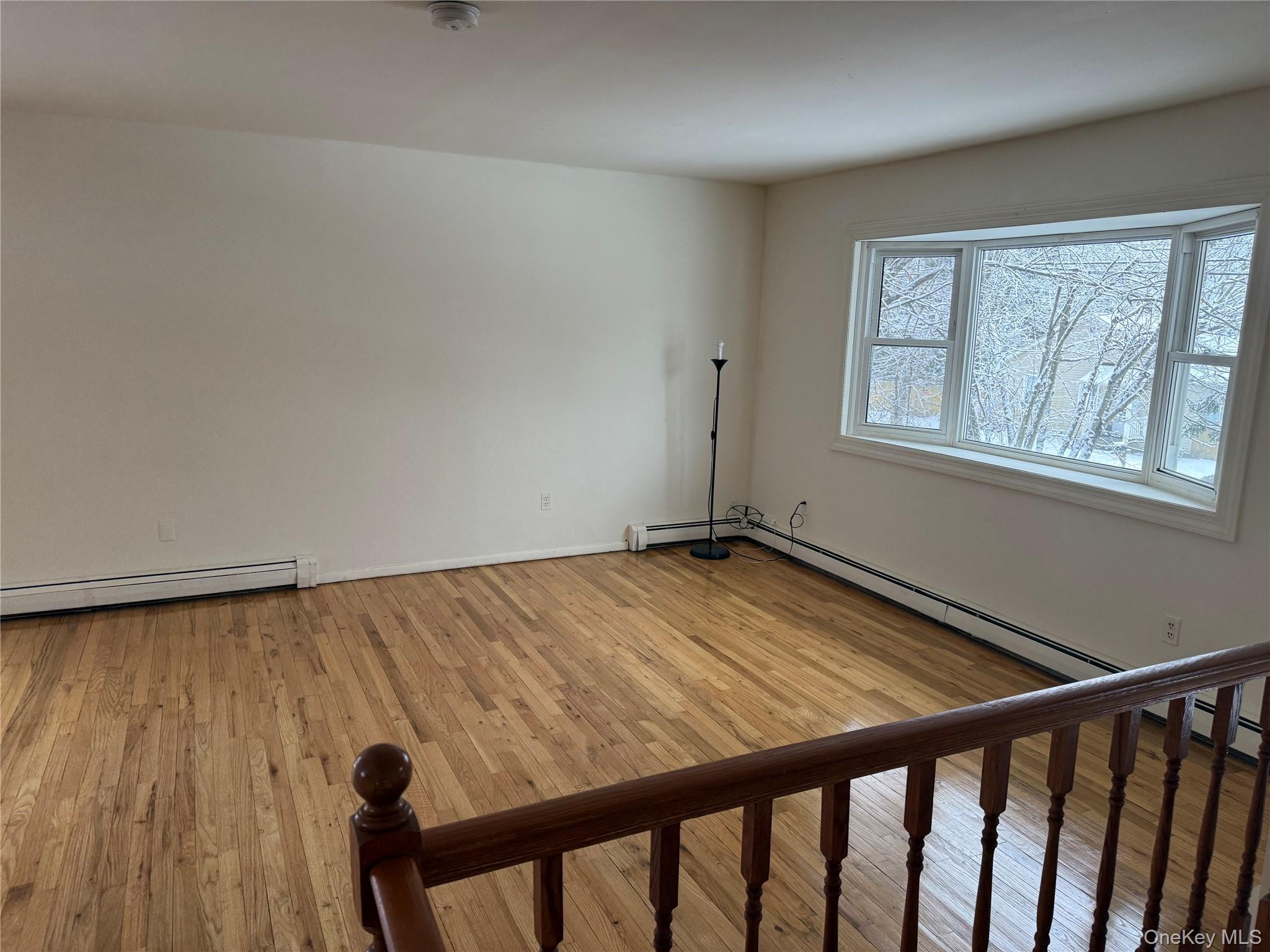 53 King Road Rocky Point, NY 11778 - Photo 3 of 30