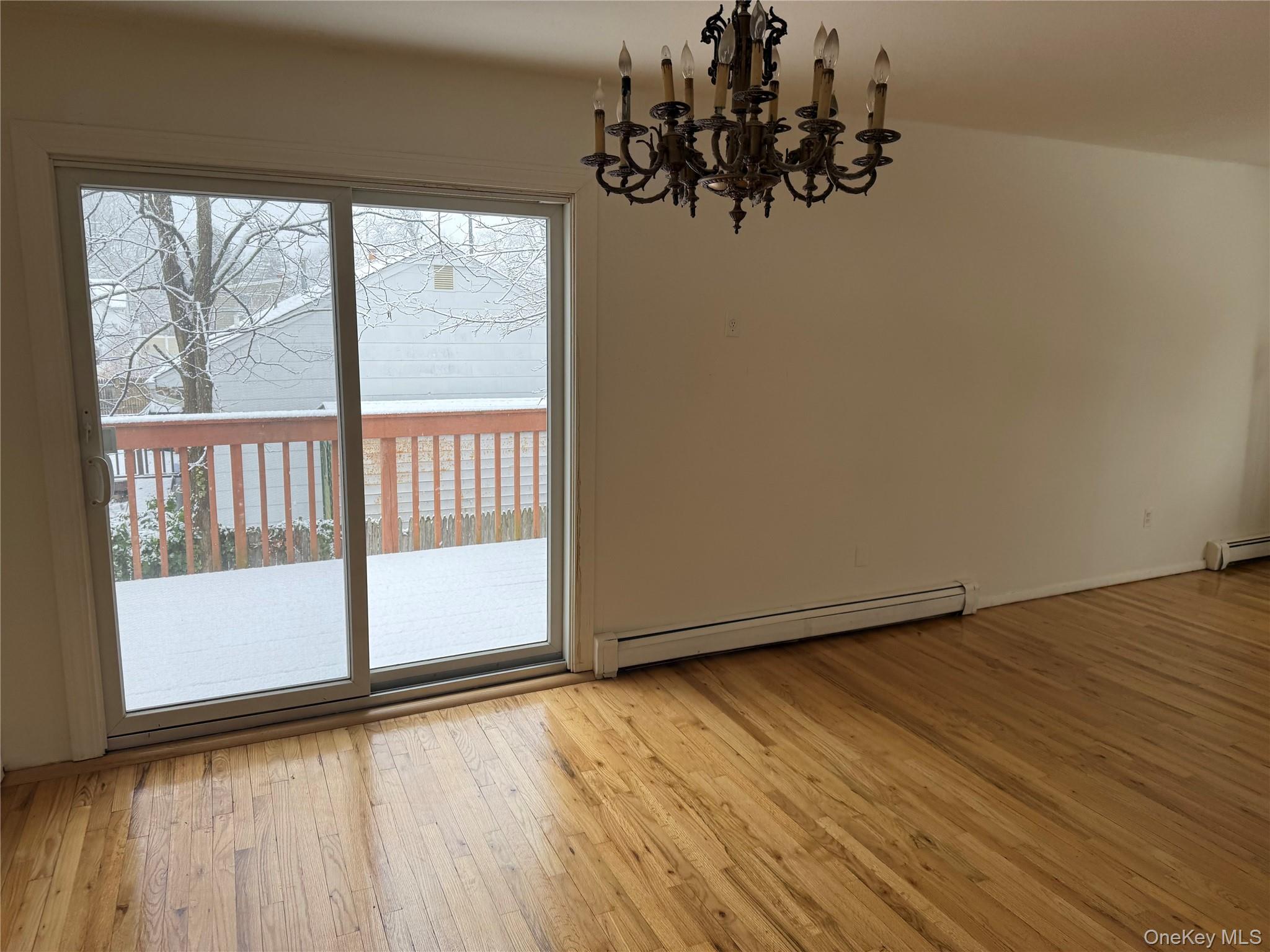 53 King Road Rocky Point, NY 11778 - Photo 4 of 30